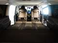 Mercedes-Benz V 300 d Marco Polo 4MATIC lang Aut. *TOP *STHZ *AHK *SP Grau - thumbnail 36