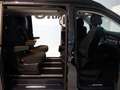Mercedes-Benz V 300 d Marco Polo 4MATIC lang Aut. *TOP *STHZ *AHK *SP Grau - thumbnail 26