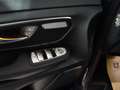 Mercedes-Benz V 300 d Marco Polo 4MATIC lang Aut. *TOP *STHZ *AHK *SP Grau - thumbnail 48