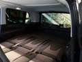 Mercedes-Benz V 300 d Marco Polo 4MATIC lang Aut. *TOP *STHZ *AHK *SP Grau - thumbnail 35