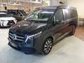 Mercedes-Benz V 300 d Marco Polo 4MATIC lang Aut. *TOP *STHZ *AHK *SP Grau - thumbnail 13