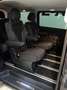 Mercedes-Benz V 300 d Marco Polo 4MATIC lang Aut. *TOP *STHZ *AHK *SP Grau - thumbnail 23
