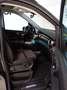 Mercedes-Benz V 300 d Marco Polo 4MATIC lang Aut. *TOP *STHZ *AHK *SP Grau - thumbnail 38