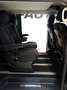 Mercedes-Benz V 300 d Marco Polo 4MATIC lang Aut. *TOP *STHZ *AHK *SP Grau - thumbnail 22