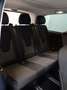 Mercedes-Benz V 300 d Marco Polo 4MATIC lang Aut. *TOP *STHZ *AHK *SP Grau - thumbnail 24