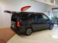 Mercedes-Benz V 300 d Marco Polo 4MATIC lang Aut. *TOP *STHZ *AHK *SP Grau - thumbnail 16