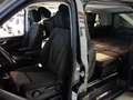 Mercedes-Benz V 300 d Marco Polo 4MATIC lang Aut. *TOP *STHZ *AHK *SP Grau - thumbnail 45