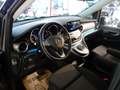 Mercedes-Benz V 300 d Marco Polo 4MATIC lang Aut. *TOP *STHZ *AHK *SP Grau - thumbnail 42