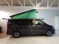 Mercedes-Benz V 300 d Marco Polo 4MATIC lang Aut. *TOP *STHZ *AHK *SP Grau - thumbnail 7