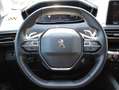 Peugeot 3008 3008 1.5 bluehdi Allure s Arancione - thumbnail 8