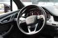 Audi Q7 3.0 TDI Quattro S-Line 7-Sitzer*PANO*AHK*360° Schwarz - thumbnail 6