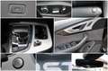 Audi Q7 3.0 TDI Quattro S-Line 7-Sitzer*PANO*AHK*360° Schwarz - thumbnail 8