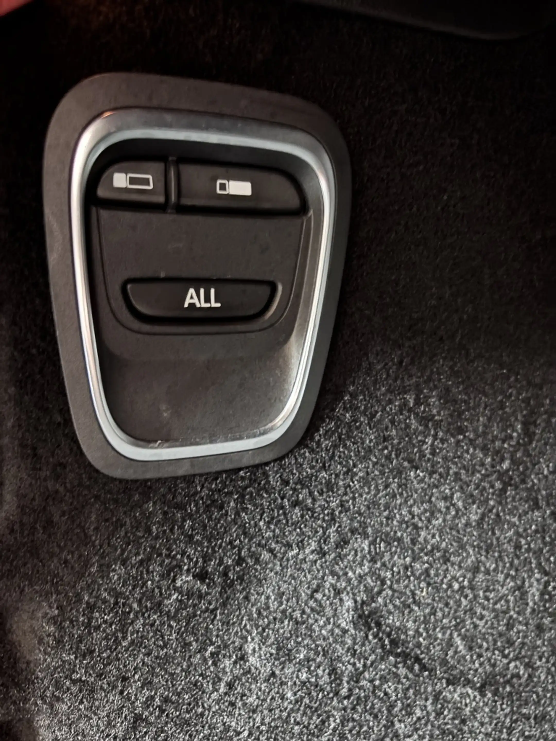 Renault Scenic 1.2 TCe Collection NAVI/TREKHAAK/20 INCH WIELEN — photo 24