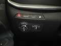 Jeep Compass S PHEV 4WD+NAV+LED+KAM+ACC+VIRTUA+LEDER+ Blanc - thumbnail 11