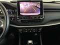 Jeep Compass S PHEV 4WD+NAV+LED+KAM+ACC+VIRTUA+LEDER+ Blanc - thumbnail 17