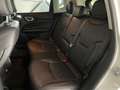 Jeep Compass S PHEV 4WD+NAV+LED+KAM+ACC+VIRTUA+LEDER+ Blanc - thumbnail 19