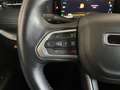 Jeep Compass S PHEV 4WD+NAV+LED+KAM+ACC+VIRTUA+LEDER+ Blanc - thumbnail 13