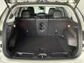 Jeep Compass S PHEV 4WD+NAV+LED+KAM+ACC+VIRTUA+LEDER+ Blanc - thumbnail 20