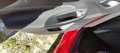 Ford Focus Focus Turnier 1,5 Turnier ST-Line Red/Black 134kW Rot - thumbnail 17