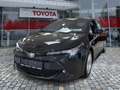 Toyota Corolla 1.8 Hybrid Business Edition ACC FLA LM - thumbnail 1