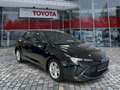 Toyota Corolla 1.8 Hybrid Business Edition ACC FLA LM - thumbnail 5