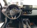 Toyota Corolla 1.8 Hybrid Business Edition ACC FLA LM - thumbnail 10