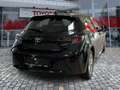 Toyota Corolla 1.8 Hybrid Business Edition ACC FLA LM - thumbnail 4