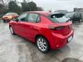 Opel Corsa Corsa 2022 1.5 Elegance Rouge - thumbnail 6