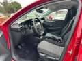 Opel Corsa Corsa 2022 1.5 Elegance Rouge - thumbnail 7