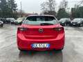 Opel Corsa Corsa 2022 1.5 Elegance Rouge - thumbnail 5