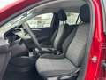 Opel Corsa Corsa 2022 1.5 Elegance Rouge - thumbnail 8