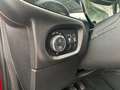 Opel Corsa Corsa 2022 1.5 Elegance Rouge - thumbnail 11