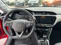 Opel Corsa Corsa 2022 1.5 Elegance Rouge - thumbnail 9