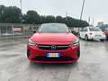 Opel Corsa Corsa 2022 1.5 Elegance Rouge - thumbnail 2