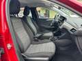 Opel Corsa Corsa 2022 1.5 Elegance Rouge - thumbnail 12