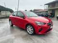 Opel Corsa Corsa 2022 1.5 Elegance Rouge - thumbnail 3
