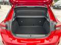 Opel Corsa Corsa 2022 1.5 Elegance Rouge - thumbnail 15