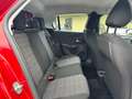 Opel Corsa Corsa 2022 1.5 Elegance Rouge - thumbnail 13