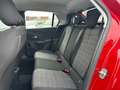 Opel Corsa Corsa 2022 1.5 Elegance Rouge - thumbnail 14