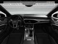 Audi A6 40 TDI 2x S LINE LM20 OPTIK-PKT MEM Bianco - thumbnail 8