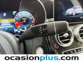 Mercedes-Benz C 300 9G-Tronic Azul - thumbnail 5