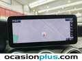 Mercedes-Benz C 300 9G-Tronic Azul - thumbnail 9
