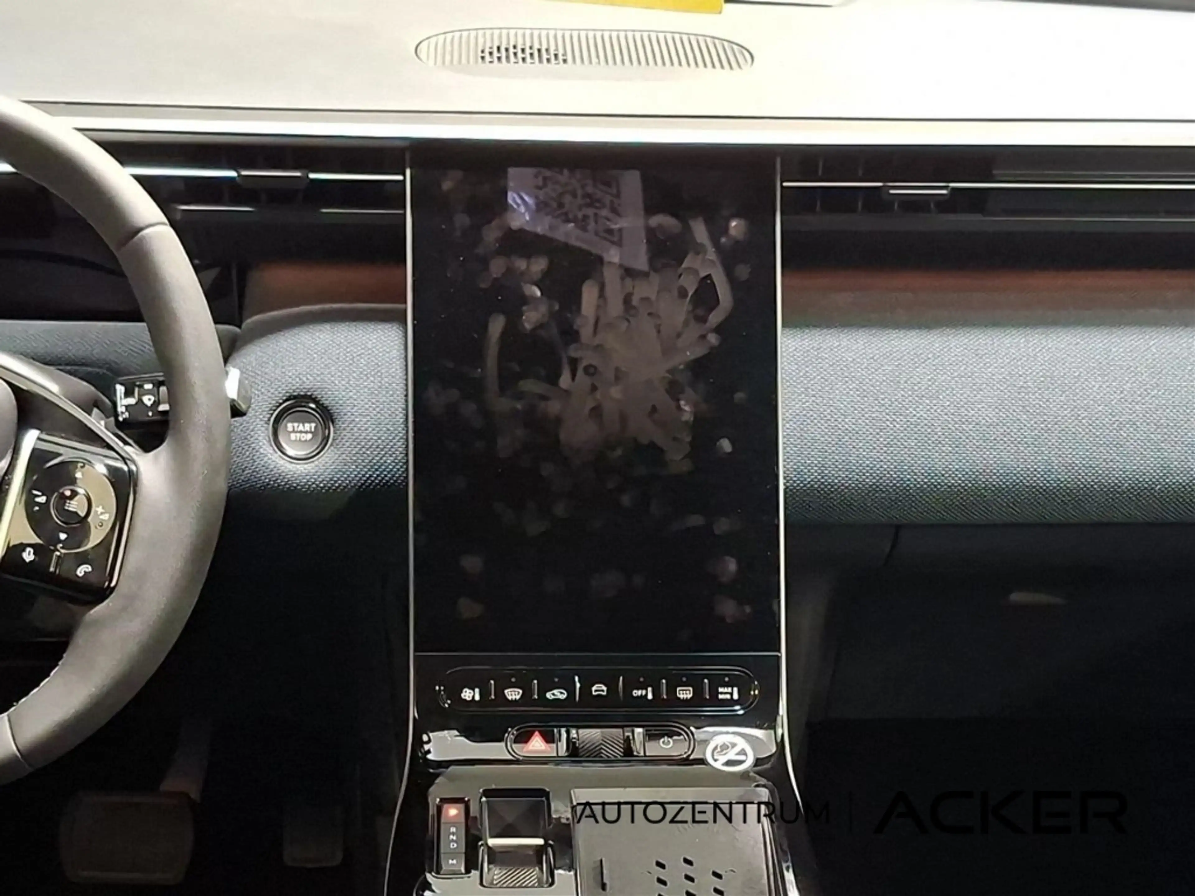 Citroen C5 Aircross 145 Hybrid PLUS AT. RFK/WinterP -33%* — photo 9