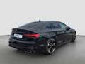 Audi S5 Sportback 3.0 TDI quattro tiptronic Competiti Schwarz - thumbnail 15