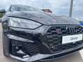 Audi S5 Sportback 3.0 TDI quattro tiptronic Competiti Schwarz - thumbnail 19