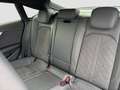Audi S5 Sportback 3.0 TDI quattro tiptronic Competiti Schwarz - thumbnail 8