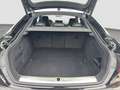 Audi S5 Sportback 3.0 TDI quattro tiptronic Competiti Schwarz - thumbnail 14