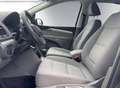 SEAT Alhambra Reference 2.0 TDI 150 PS DSG Aut. Uranograu Grau - thumbnail 9