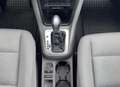 SEAT Alhambra Reference 2.0 TDI 150 PS DSG Aut. Uranograu Grau - thumbnail 13