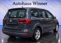 SEAT Alhambra Reference 2.0 TDI 150 PS DSG Aut. Uranograu Grau - thumbnail 4